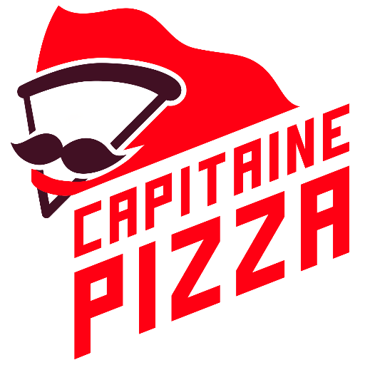 CAPITAINE PIZZA