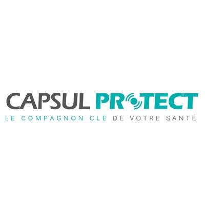 CAPSUL PROTECT