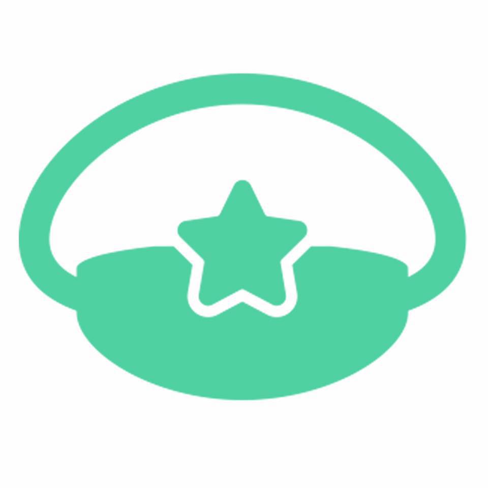 CAPTAIN FREELANCE
