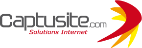 CAPTUSITE