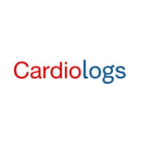Startup CARDIOLOGS TECHNOLOGIES