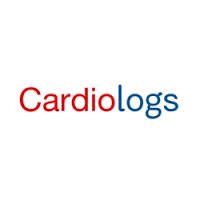 CARDIOLOGS TECHNOLOGIES