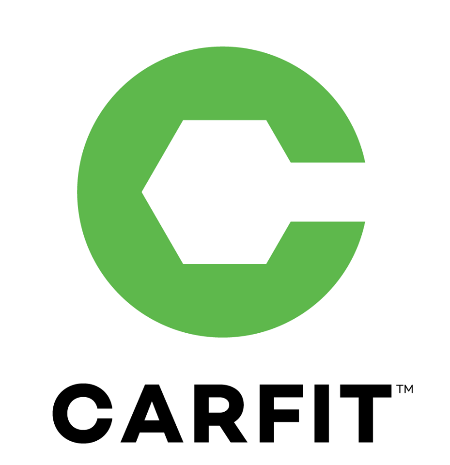 CARFIT
