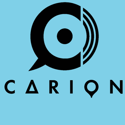 CARION