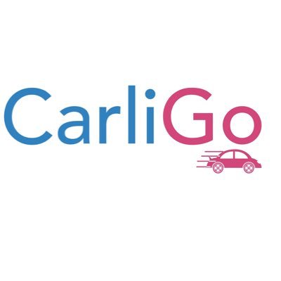 CARLIGO