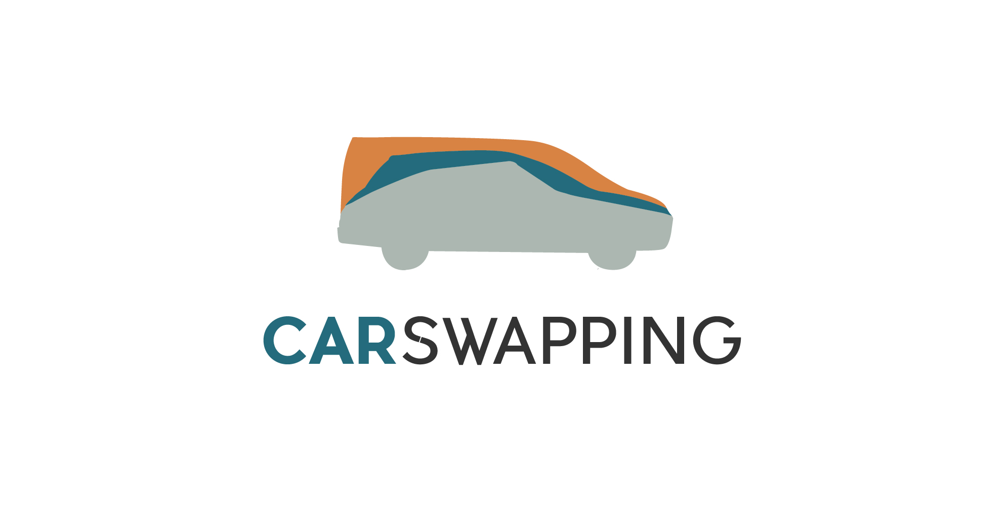 CARSWAPPING