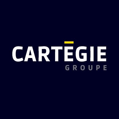 CARTEGIE