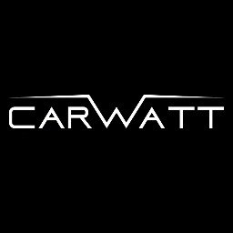 CARWATT