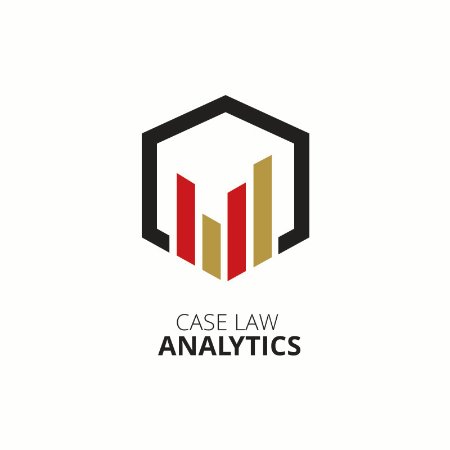 CASE LAW ANALYTICS