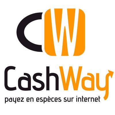 CASHWAY