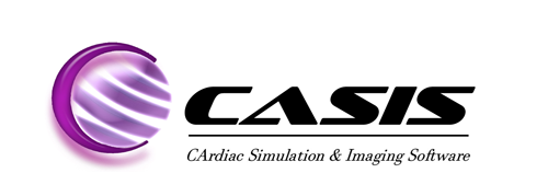 CASIS