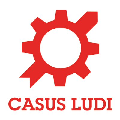 CASUS LUDI