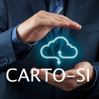 CARTO-SI