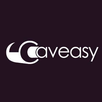 CAVEASY