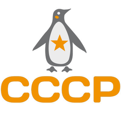 CCCP