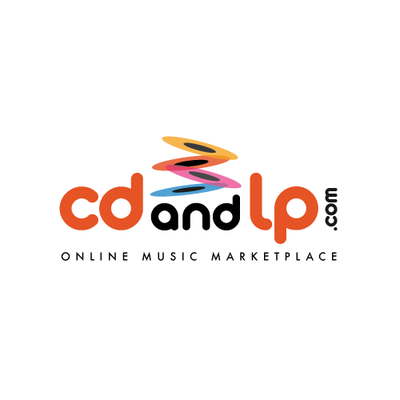 CDANDLP.COM