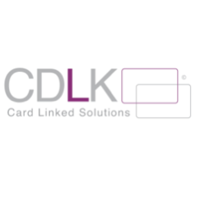 CDLK SERVICES