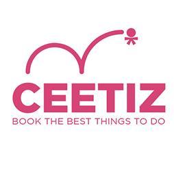 CEETIZ