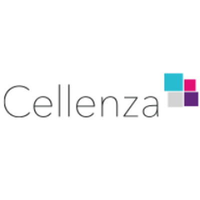 CELLENZA