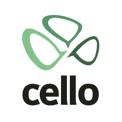 CELLO