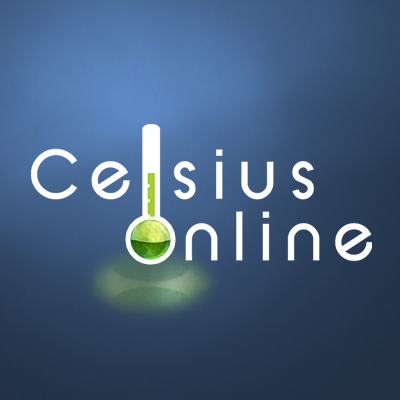 CELSIUS ONLINE