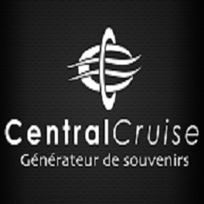 CENTRALCRUISE