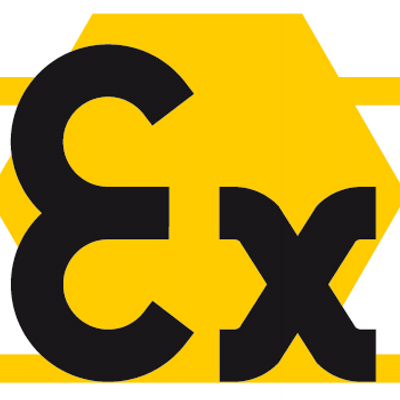 CENTREXPERT