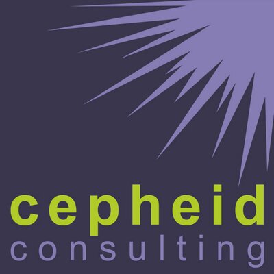 CEPHEID CONSULTING