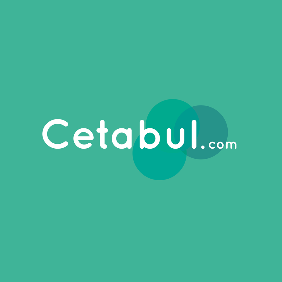 CETABUL