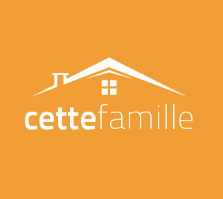 CETTEFAMILLE