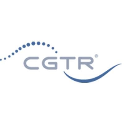 CGTR