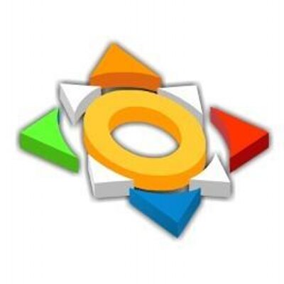 CHAOS INTERACTIVE