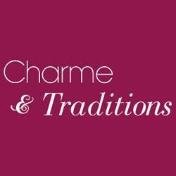 CHARMES ET TRADITIONS