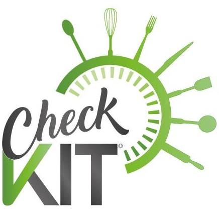 CHECK KIT