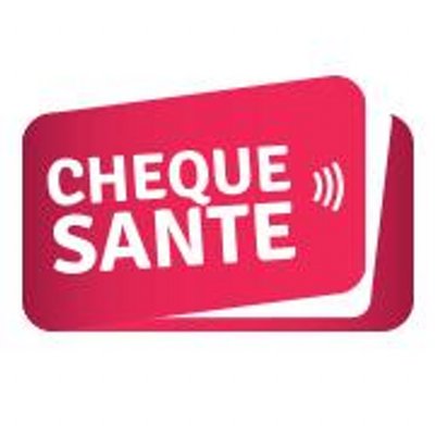 CHEQUE SANTE