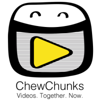 CHEWCHUNKS