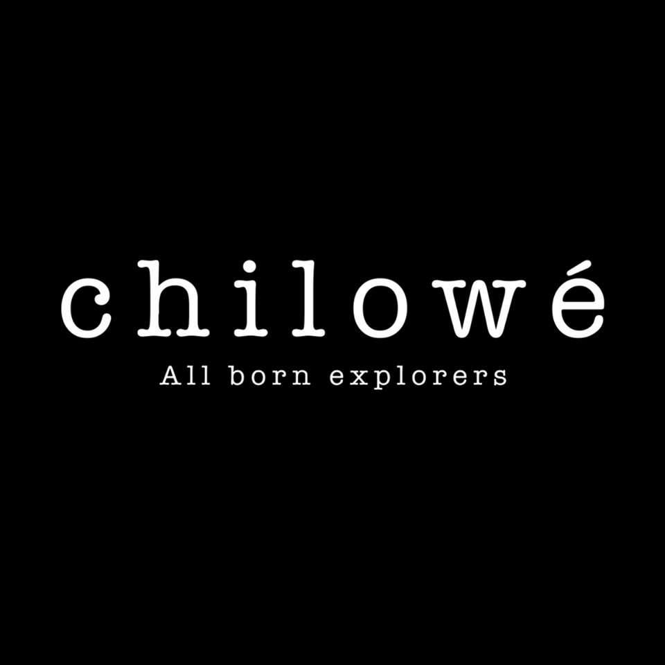 CHILOWE