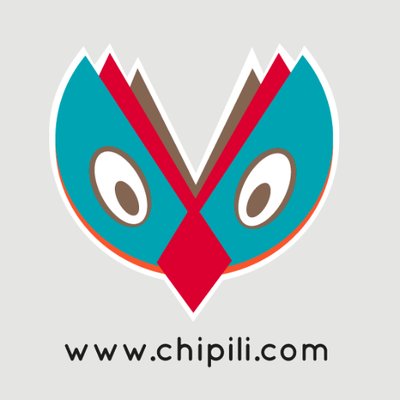 CHIPILI