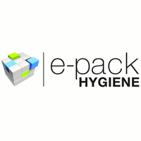 EPACK HYGIENE