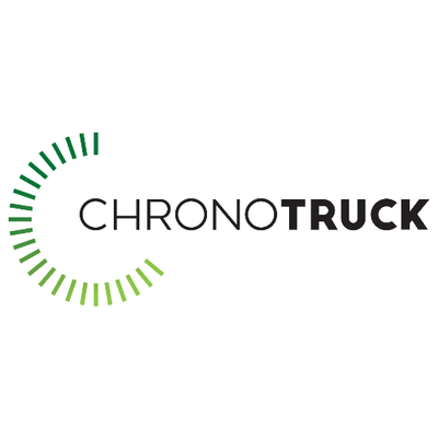 CHRONOTRUCK