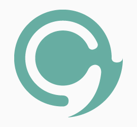 CILCARE
