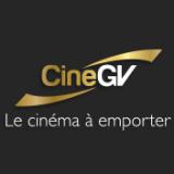 CINEGV