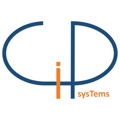 CIP SYSTEMS