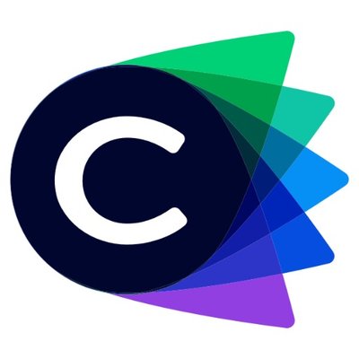CIRRINA