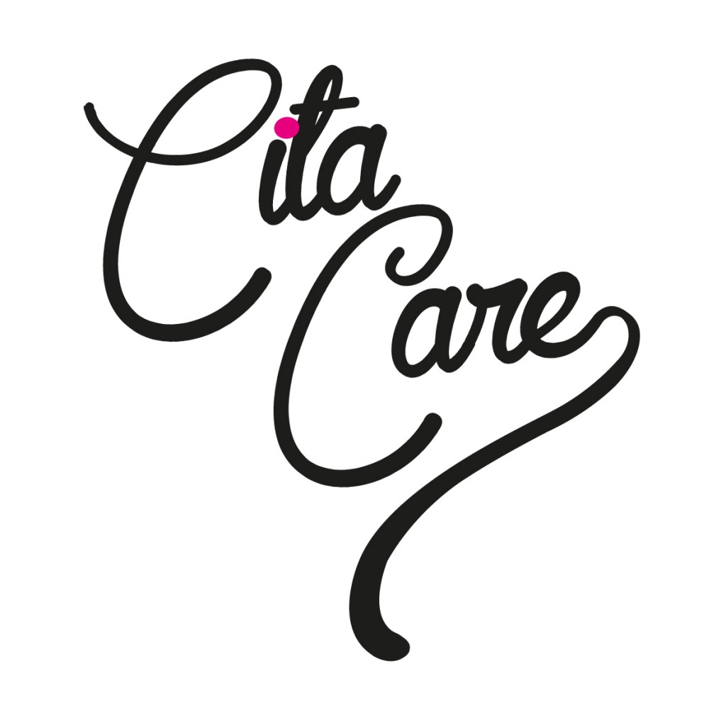 CITA-CARE