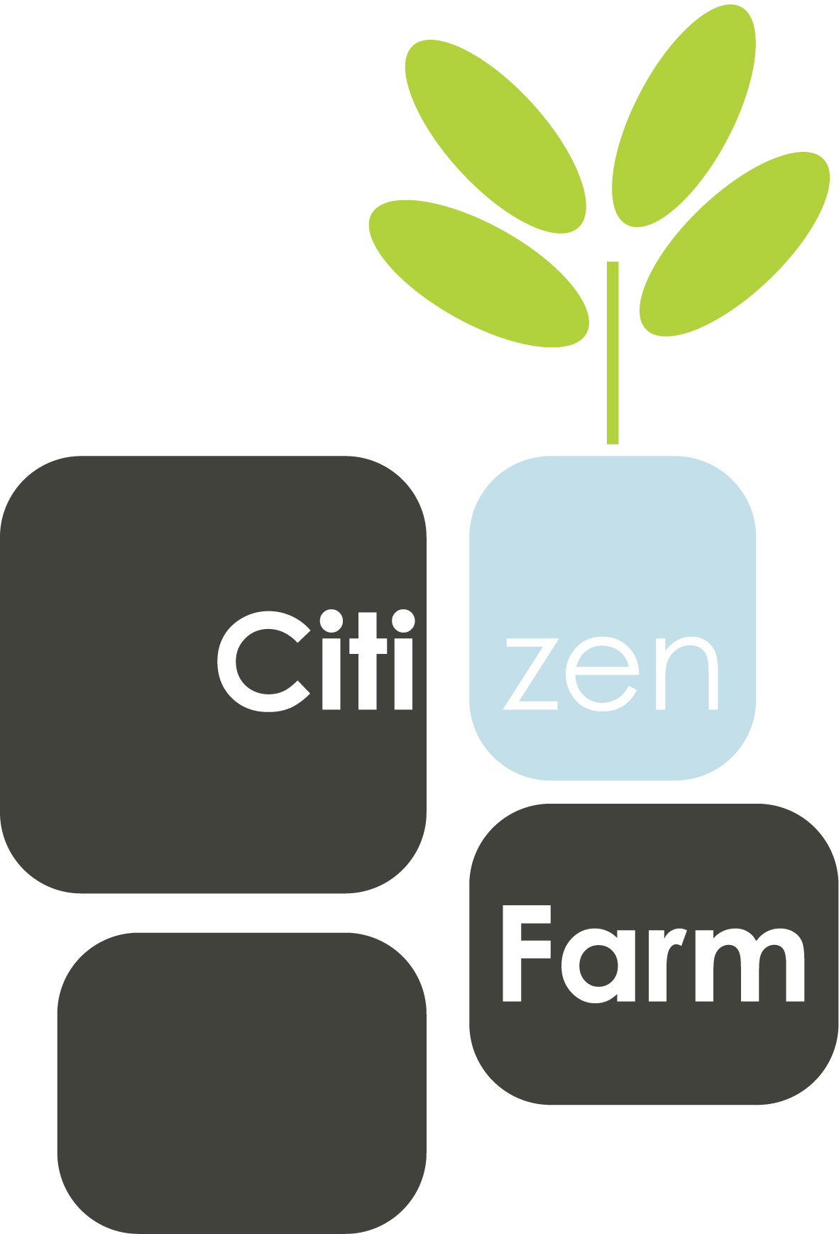 CITIZENFARM