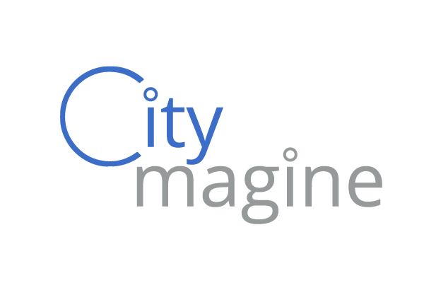 CITYMAGINE
