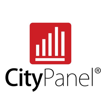 CITY PANEL