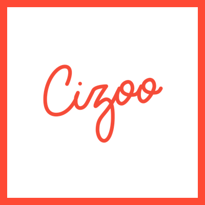 CIZOO