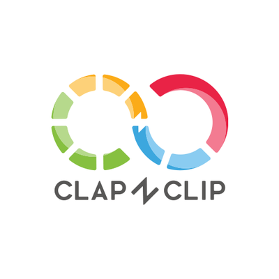 CLAPNCLIP